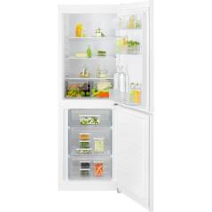 Electrolux Køle-/fryseskab ENB1LE3W1R