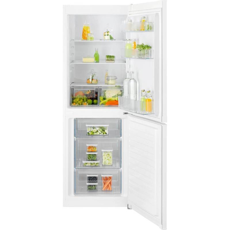 Electrolux Køle-/fryseskab ENB1LE3W1R