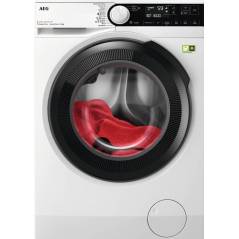 AEG Vaskemaskine LR834L16Q