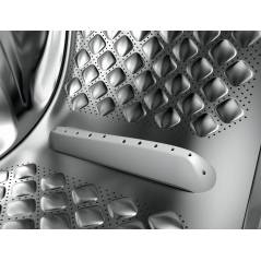 AEG Vaskemaskine LR834L16Q