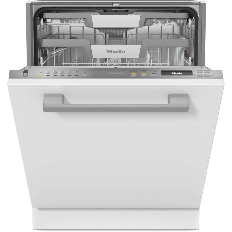 Miele Integrerbar opvaskemaskine G7080 SCVi NER ED AutoDos