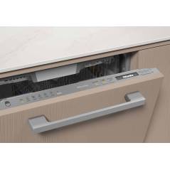 Miele Integrerbar opvaskemaskine G7080 SCVi NER ED AutoDos