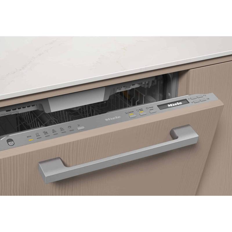 Miele Integrerbar opvaskemaskine G7080 SCVi NER ED AutoDos