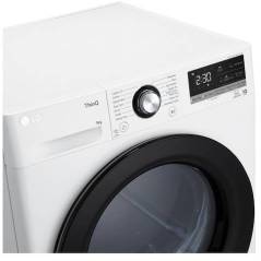 LG RV9DN9037 Tørretumbler