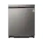 LG DU355FP Opvaskemaskine