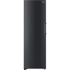 LG Fryseskab 324 Liter