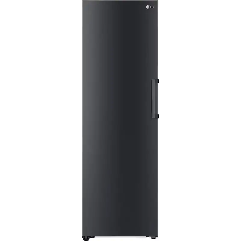 LG Fryseskab 324 Liter