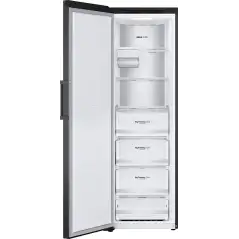 LG Fryseskab 324 Liter