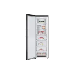 LG Fryseskab 324 Liter