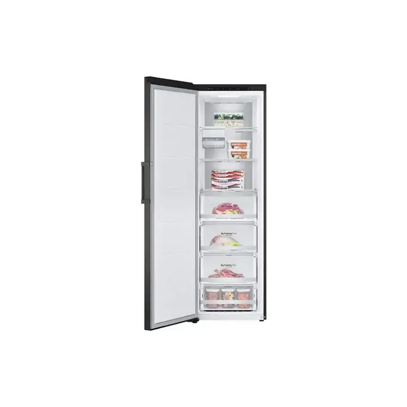 LG Fryseskab 324 Liter