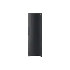 LG GLT71MCCSZ Køleskab