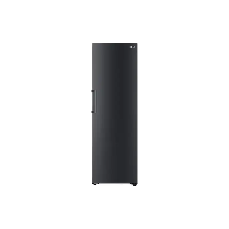 LG GLT71MCCSZ Køleskab