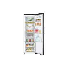 LG GLT71MCCSZ Køleskab