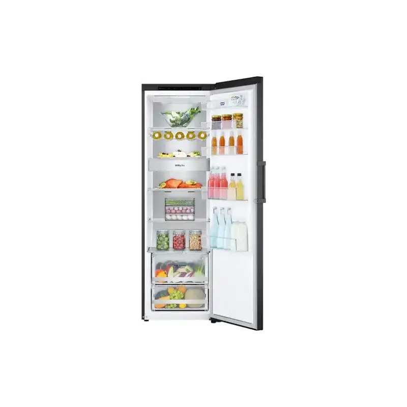LG GLT71MCCSZ Køleskab