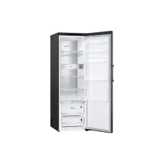 LG GLT71MCCSZ Køleskab