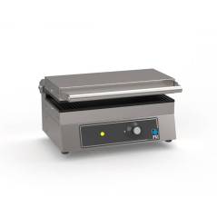 Toaster TL 5603-24