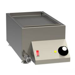 Bøfvarmer – CL 13100 B