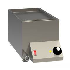 FKI Bøfvarmer – CL 13150 B