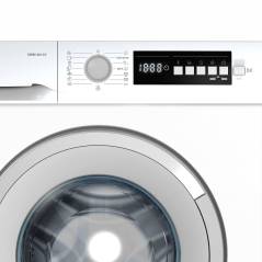 Vestfrost Vaskemaskine VWM 30147