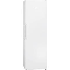 Siemens GS36VVWEV Fryskab