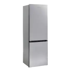 Scandomestic CBF315XE Køle/fryseskab