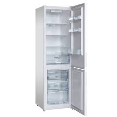 Versa Køle-/fryseskab SKF 18055 NF