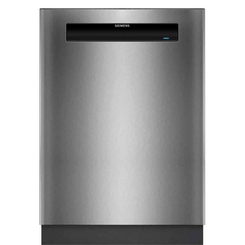 Siemens Opvaskemaskine SN15ZS01CS