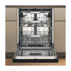 Whirlpool W7UHS41 opvaskemaskine