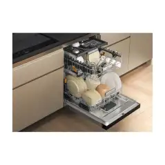 kopi af Whirlpool W7UHS41X opvaskemaskine