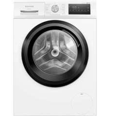 Siemens Vaskemaskine WM14N22EDN
