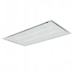 Silverline Lyra SM 4260-90 HV INT