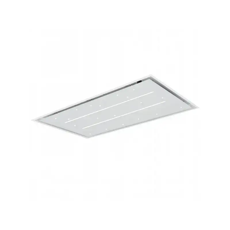 Silverline Lyra SM 4260-90 HV INT