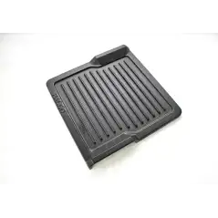 Paleo Grillplade