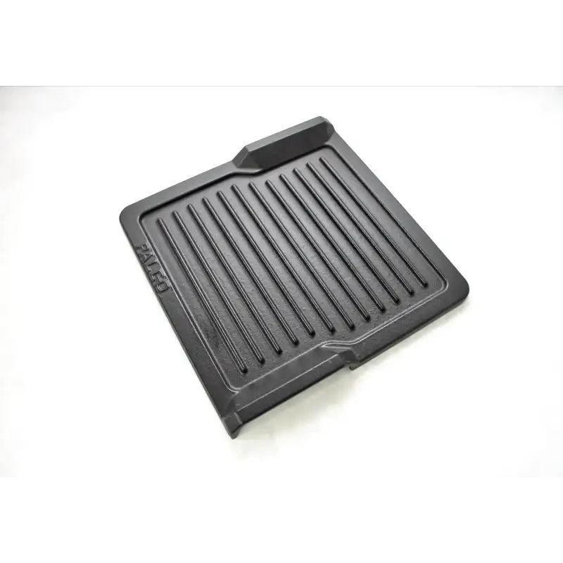 Paleo Grillplade
