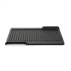 Paleo Grillplade XL