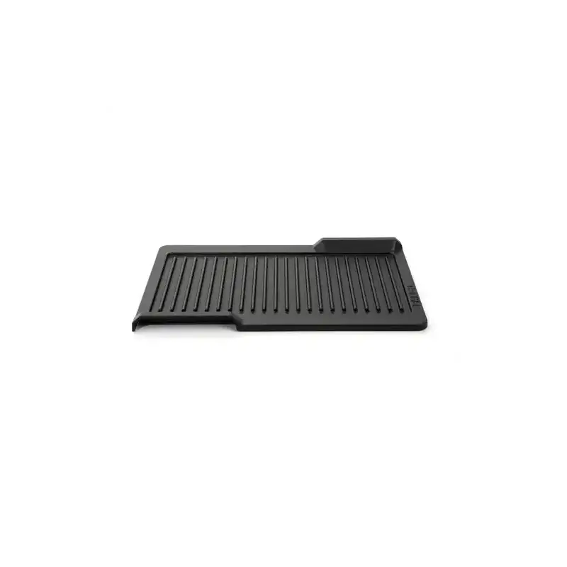 Paleo Grillplade XL