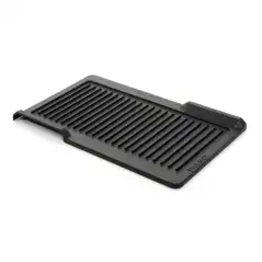 Paleo Grillplade XL