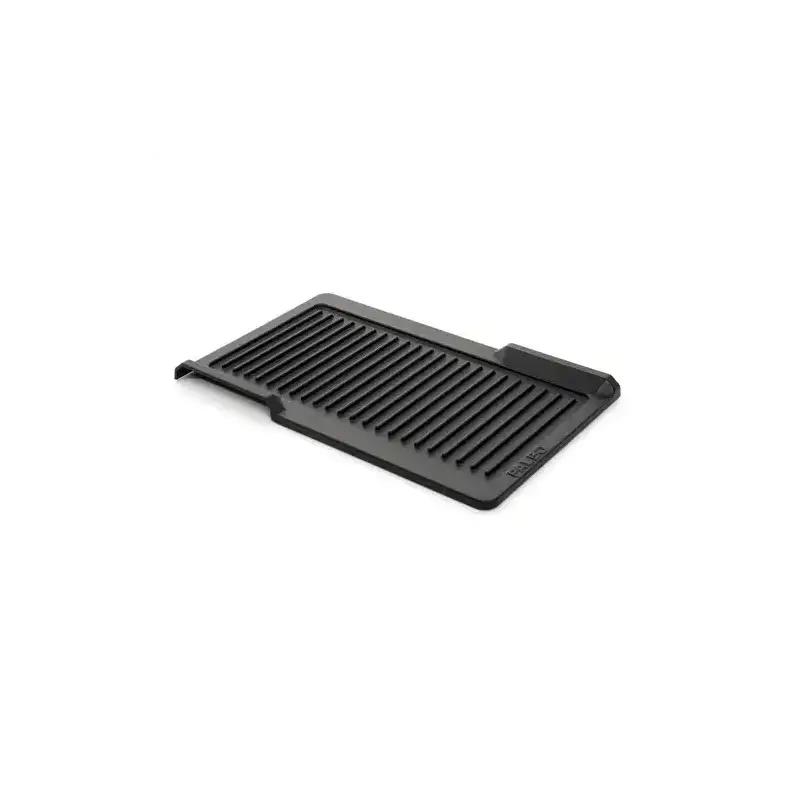 Paleo Grillplade XL