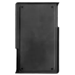 Paleo Grillplade XL