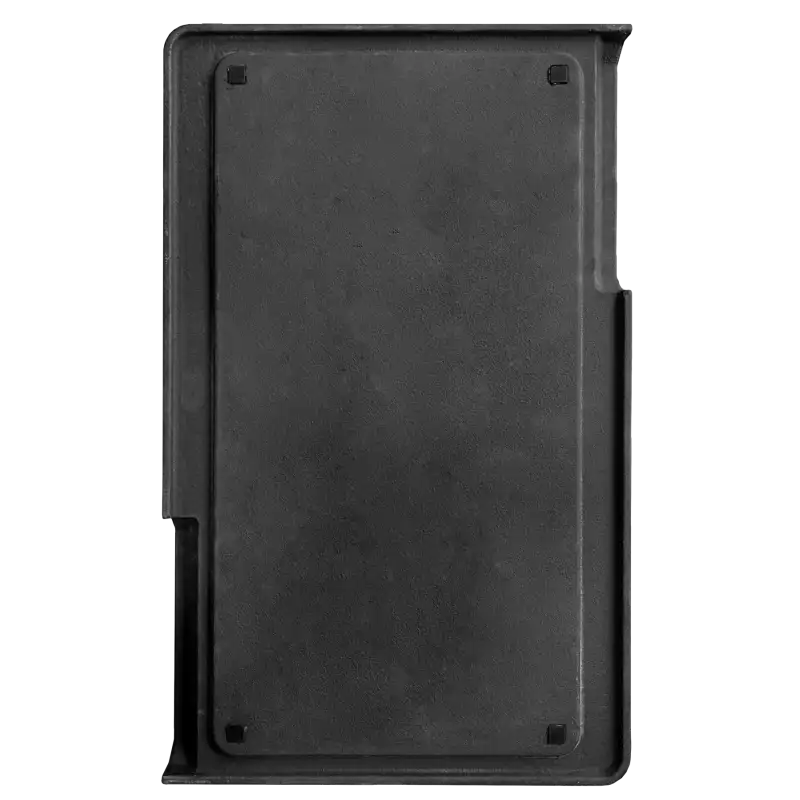 Paleo Grillplade XL