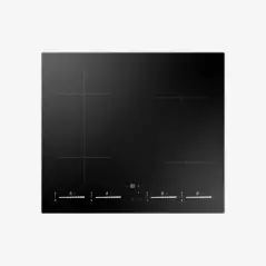 JGNordic JI 6004 M-SR