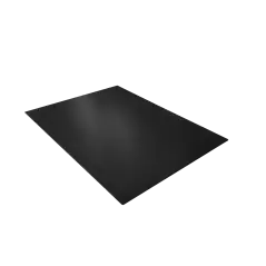 JG Nordic JI 7022 P-MG Kogeplade