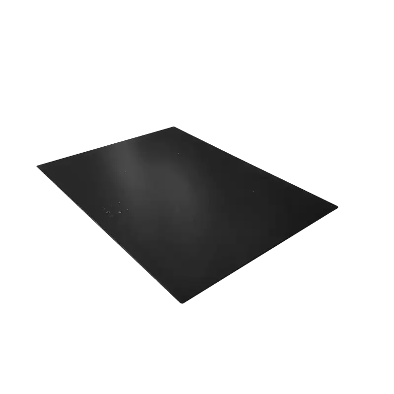 JG Nordic JI 7022 P-MG Kogeplade