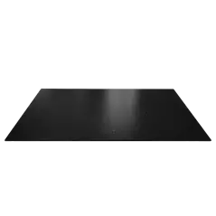 JG Nordic JI 7022 P-MG Kogeplade