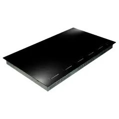 JG Nordic JI 9023 P-MG