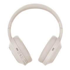 SOUNDLIVING WAVE BEIGE HEADSET