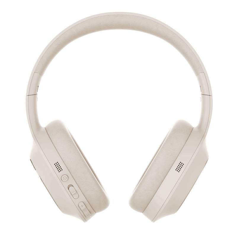 SOUNDLIVING WAVE BEIGE HEADSET SOUNDLIVING WAVE BEIGE HEADSET