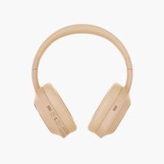 SOUNDLIVING WAVE GOLD HEADSET