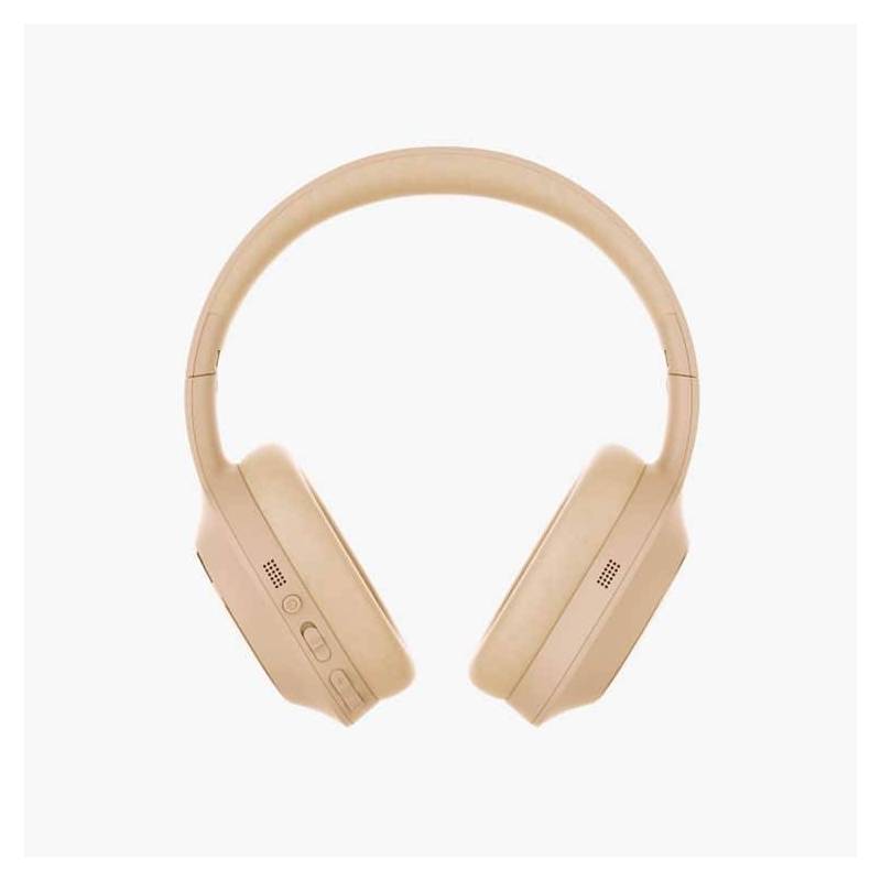 SOUNDLIVING WAVE GOLD HEADSET SOUNDLIVING WAVE GOLD HEADSET