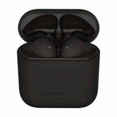 SOUNDLIVING EARBUDS 2.0 – BLACK